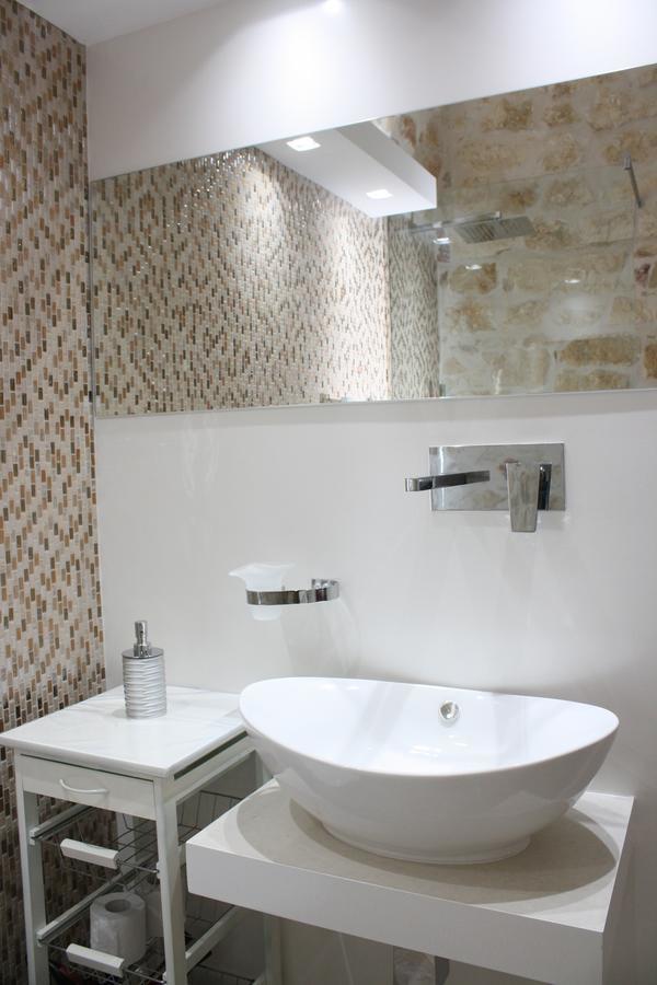 Lilla B&B Luxury Apartments Molfetta Exterior photo