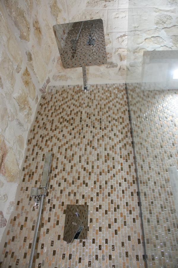 Lilla B&B Luxury Apartments Molfetta Exterior photo